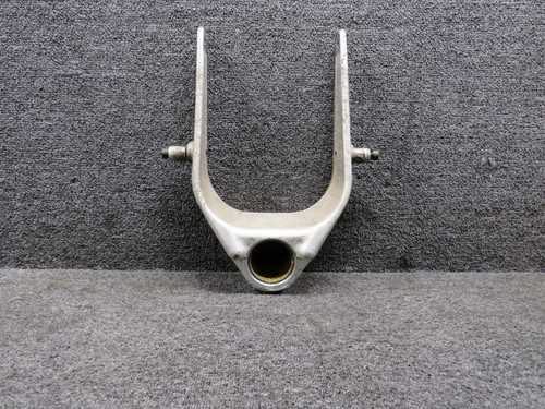 Airplane Landing Gear | Order Aircraft Landing Gear For Sale
