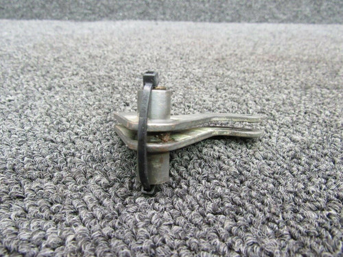 1241027-1 Cessna 210A Bellcrank Main Gear Door Uplock