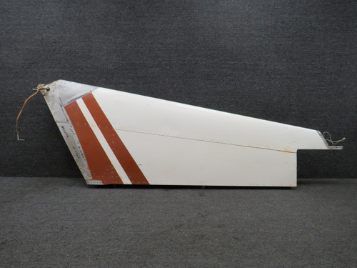 Cessna Parts | Buy Cessna Aircraft Parts Online - BAS Parts Sales