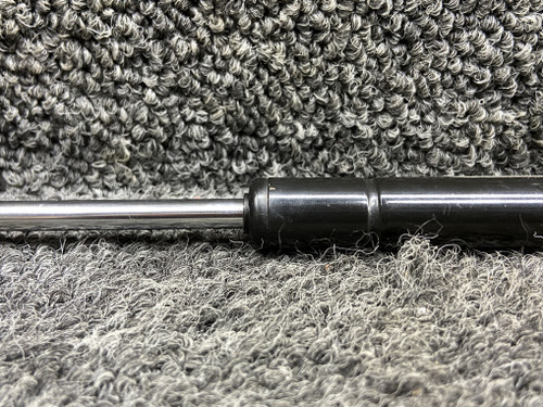 GGS48-080-K Guden Cabin Door Gas Spring Assembly LH or RH