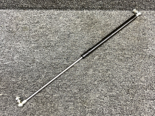 N788JNAR115-N7