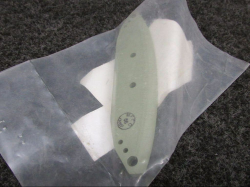 0712528-3 Cessna Doubler Assembly (New Old Stock) (SA)