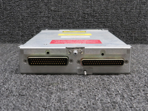065-00176-7703 Bendix King KC-140 Flight Control Computer with Mod (14, 28V)