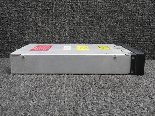 065-00176-7703 Bendix King KC-140 Flight Control Computer with Mod (14, 28V)