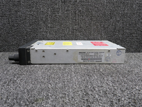065-00176-7703 Bendix King KC-140 Flight Control Computer with Mod (14, 28V)