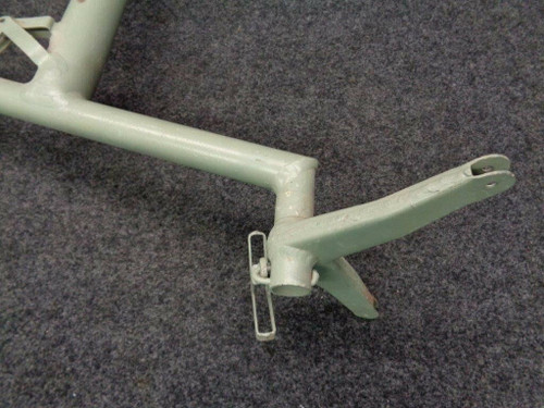B-A22 Taylorcraft Control Column Assy