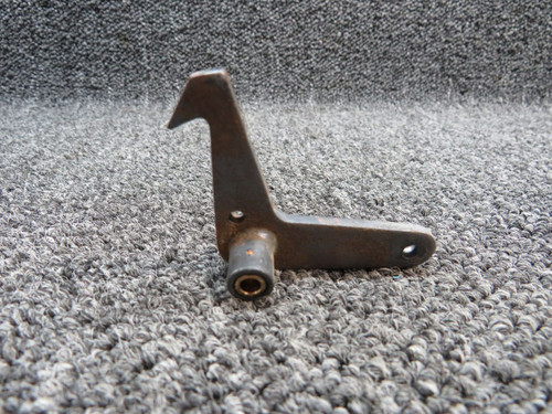 1241024-2 Cessna 210 Latch Main Gear Door Uplock RH