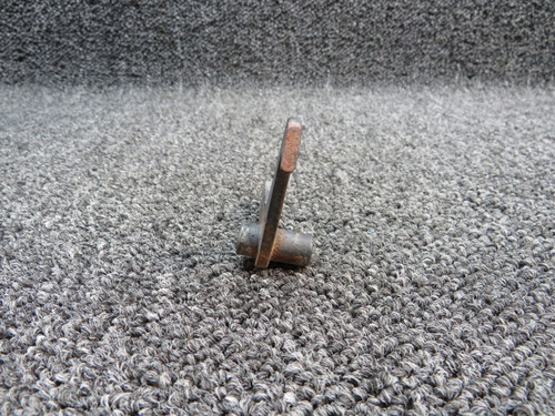 1241024-2 Cessna 210 Latch Main Gear Door Uplock RH