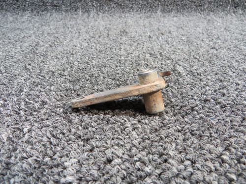 1241024-2 Cessna 210 Latch Main Gear Door Uplock RH