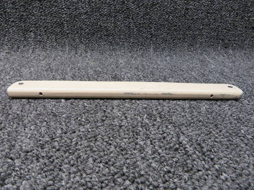 0700634-1 Cessna 182G Channel Push Pull Seat