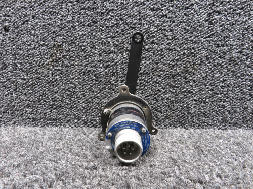 509-1005-01 Jet Electronics Trim Position Sensor (Volts: 26)