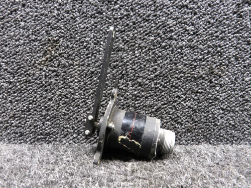 509-1005-01 Jet Electronics Trim Position Sensor (Volts: 26)