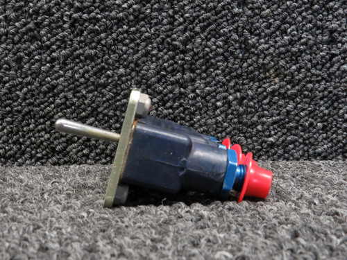 K4567 Kohler Static Pressure Selector Valve