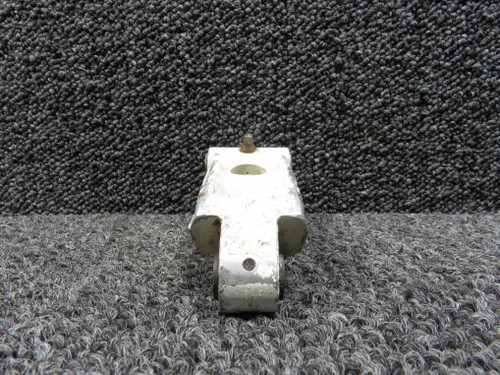 Airplane Landing Gear | Order Aircraft Landing Gear For Sale