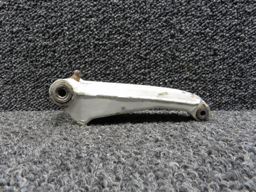 Airplane Landing Gear | Order Aircraft Landing Gear For Sale
