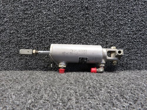 Airplane Landing Gear | Order Aircraft Landing Gear For Sale