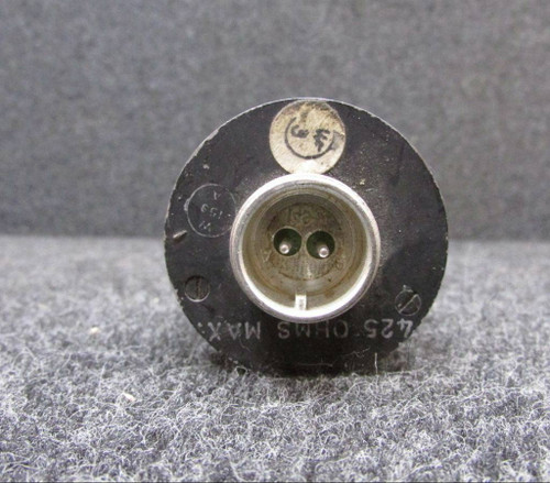 AR-204-A-40 Flow Rate Indicator