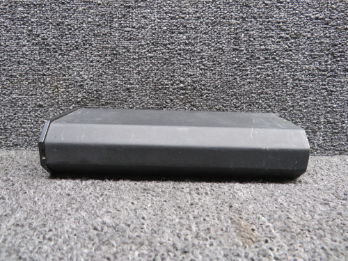 70-2500 Ryan TCAD 9900B Display (Volts: 11-29)