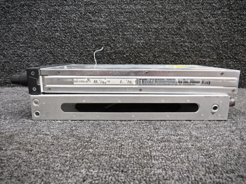 066-1072-14 Bendix King KR-87 ADF Receiver