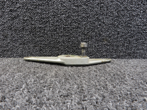 Airplane Landing Gear | Order Aircraft Landing Gear For Sale