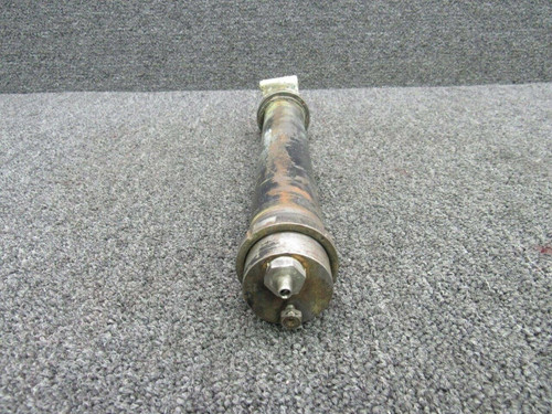 65888-002 Piper PA28-150 Outer Tube Nose Gear