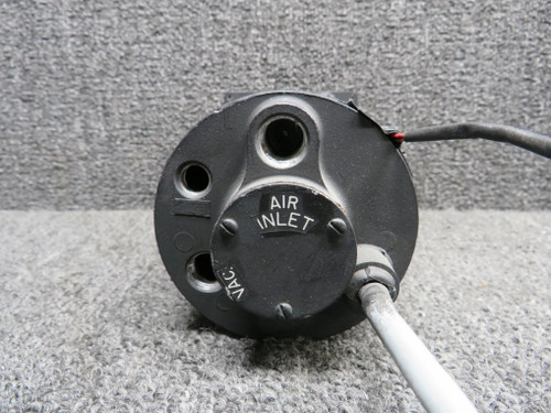 AATG21825BS12-AA