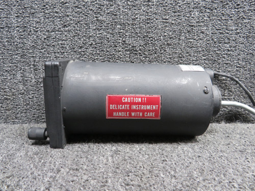 AATG21825BS12-AA
