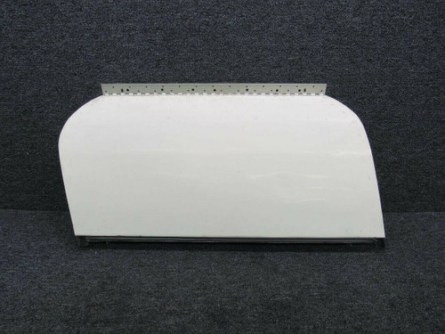 1511420-24 Cessna T337G Cabin Door Assy Lower BAS Part Sales | Airplane Parts