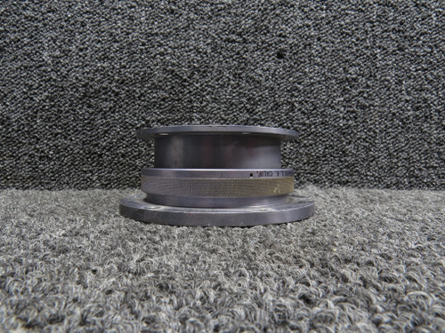 MO022425MB25-OG