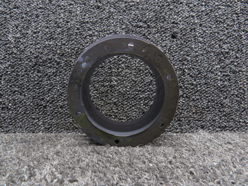 MO022425MB25-OG