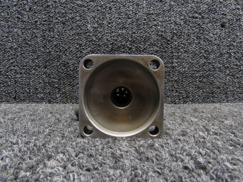 MO022425MB36-VE