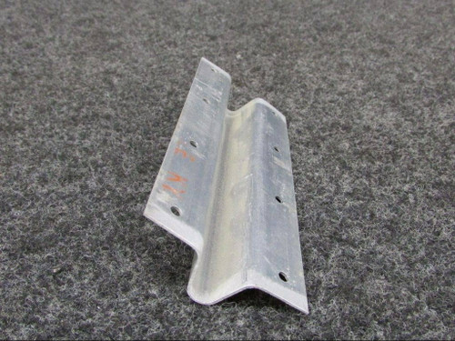 1212433-1 Cessna Splice Assembly (New Old Stock) (SA)