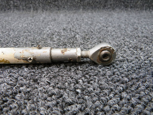 915008-1 Mooney M20F Stabilizer Push Pull Tube Assembly