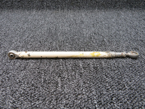 915008-1 Mooney M20F Stabilizer Push Pull Tube Assembly