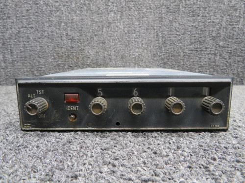 AATG21825BS31-OG