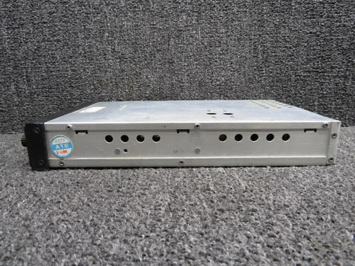 AATG21825BS31-OG