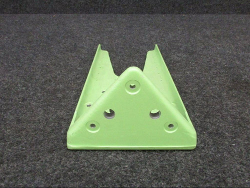 86548-002 Piper Fitting Assembly (NEW OLD STOCK) (SA)