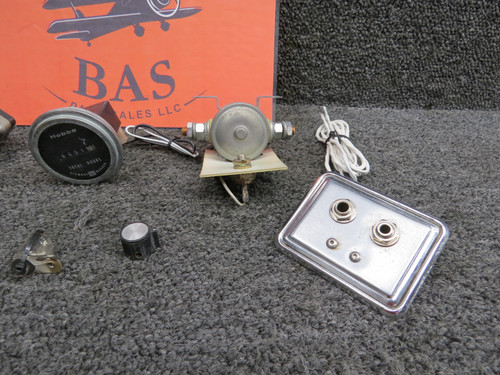 Piper Parts | Order Piper Aircraft Parts for Sale Online - BAS