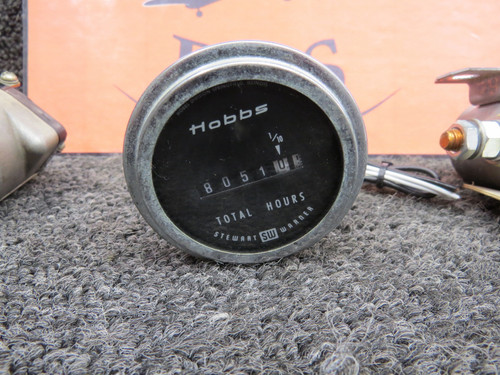 Piper Parts | Order Piper Aircraft Parts for Sale Online - BAS