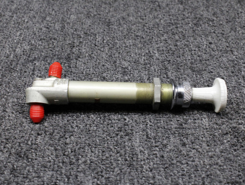 K-2403-2 Kohler Fuel Primer Assembly