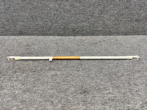 0510111-9 Cessna 182C Tube-Bellcrank to Elevator Pylon (Minor Corrosion)