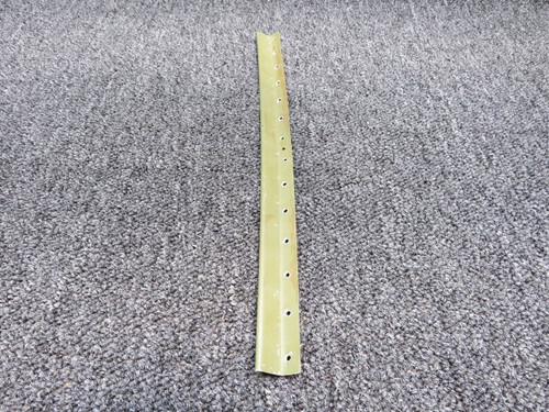 0700247-1 Cessna A185F Retainer Upholstry
