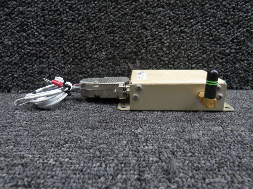 86943-00 FreeFlight FWF-125 ADS-B WiFi Module
