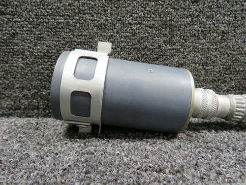 1229-1 Avtech Battery Temperature Indicator (28V)