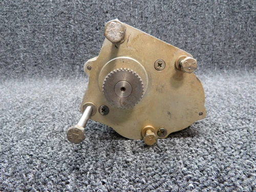 0894000-8 (Alt: 0894000-2) Cessna 421B Landing Gear Reduction Unit Assembly