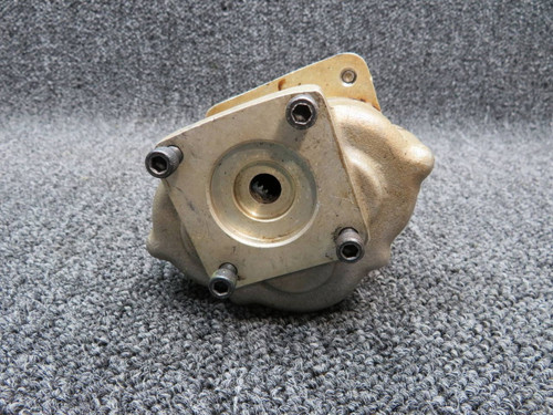 0894000-8 (Alt: 0894000-2) Cessna 421B Landing Gear Reduction Unit Assembly
