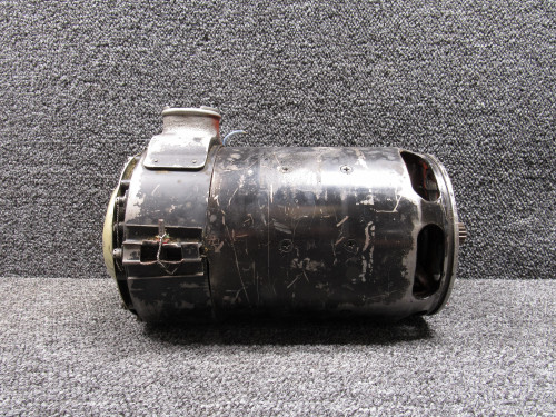 30837-49BT Bendix DC Starter Generator (Damage)(RPM: 4000-8000)