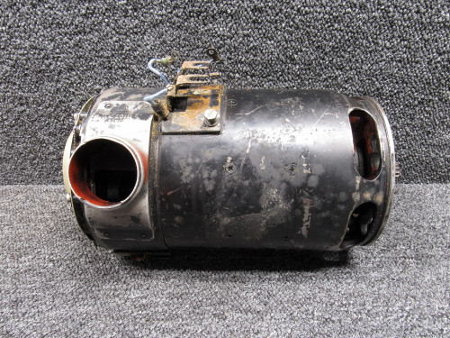 30837-49BT Bendix DC Starter Generator (Damage)(RPM: 4000-8000)