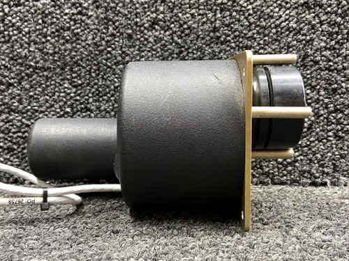 S-Tec Aviation Parts For Sale | Order S-Tec Airplane Parts - BAS