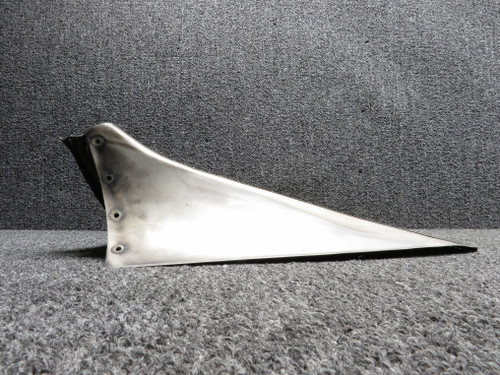 1379041H402 BAE JS-31 Tail Jet Pipe Fairing Assembly RH